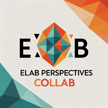 EperCollab